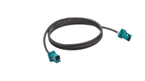 Automotive Ethernet Connector Pinout Buying Store | prode.clubtalleres ...