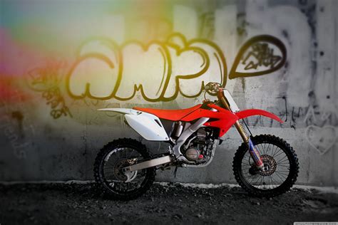 Dirt Bike Wallpapers - Wallpaper Cave