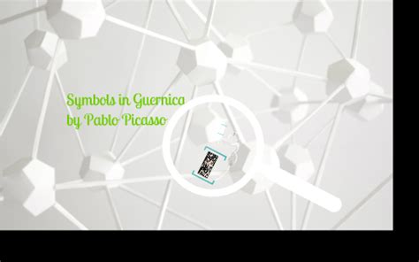 Symbols in Guernica by Pablo Picasso by Mercedes e on Prezi