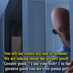 Frozone Quotes. QuotesGram