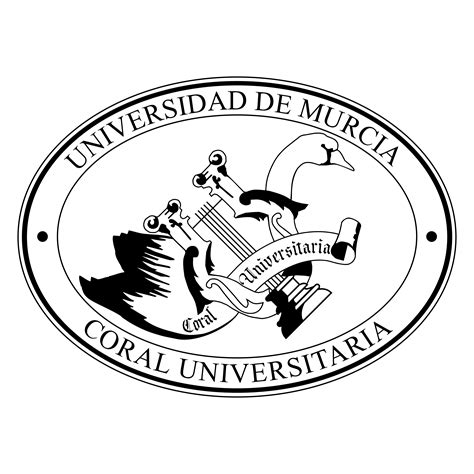 Universidad de Murcia – Logos Download