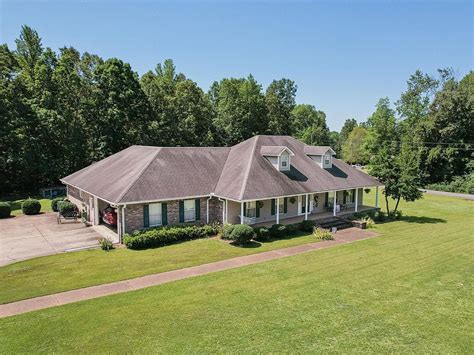 5 County Road 470, Corinth, MS 38834 | MLS #23-2250 | Zillow