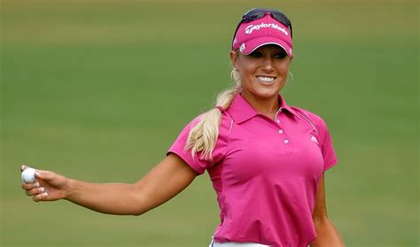 natalie-gulbis-lpga | Golfweek