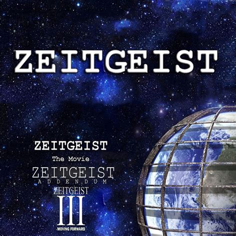 An Honest Review Of Zeitgeist: The Movie | Core Spirit