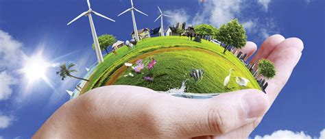 Can the World Run on Renewable Energy? - Knowledge at Wharton