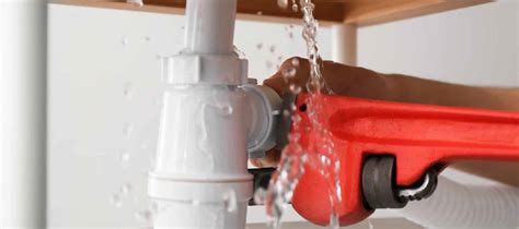 Plumbing Repairs For San Antonio Homes | Air & Drain Works