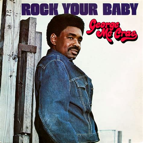 george-mccrae-rock-your-baby-g1954882.jpg - The Five Count