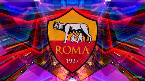 Roma Wallpaper (77+ images)