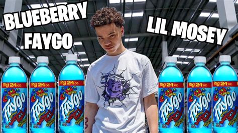 Blueberry Faygo🍇.. - YouTube