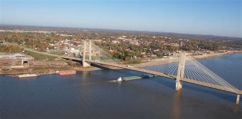 Home - City of Cape Girardeau