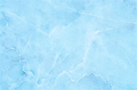 Marble Background Blue, Blue Marble Background Fototapete Fototapeten ...