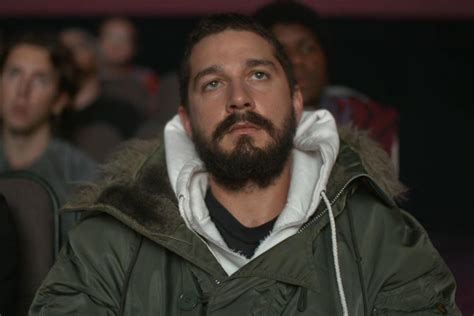 Shia Labeouf Movies