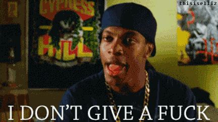 chris tucker friday gif | WiffleGif