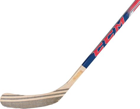 The 8 Best Hockey Sticks of 2020