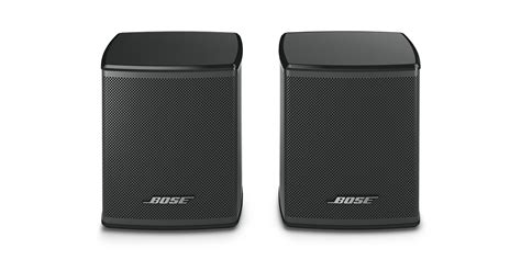 Bose Bass Module 500 | Bose