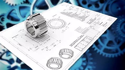 Best Mechanical Design Course|Training Institute in Pune India