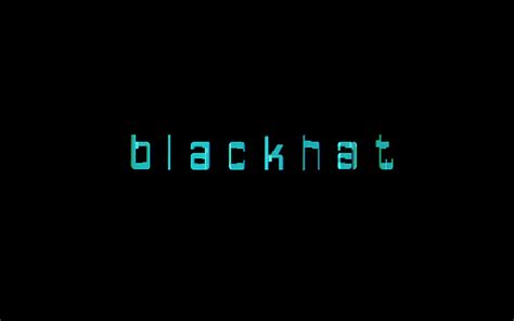 🔥 Free Download Blackhat Amenaza En La Red Patucha Bhoot by @jrodgers86 ...