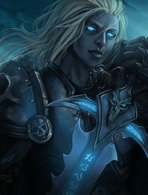 Arthas Menethil's Instagram, Twitter & Facebook on IDCrawl