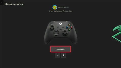 How to Extend the Battery Life of Your Xbox Wireless Controller