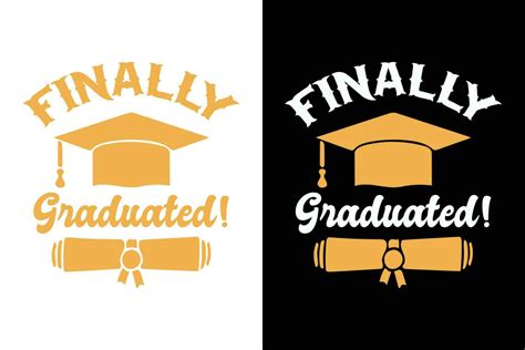 Graduation t-shirt design, Graduation new t-shirts, Graduation funny t ...