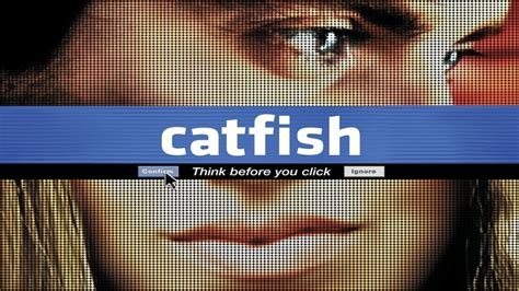 ‘Catfish’ Movie Review: The Truth Is What You Can See