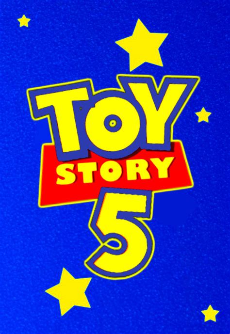 Toy Story 5 (2025 film) | Idea Wiki | FANDOM powered by Wikia