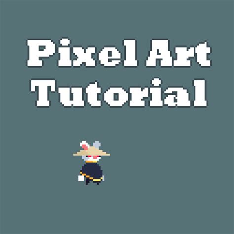 Pixel Art Animation Tutorial 1 - Attack Combo by Penusbmic Animation ...