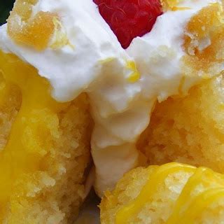 10 Best Limoncello Cake Recipes