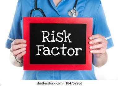 20,917 Disease risk words 图片、库存照片和矢量图 | Shutterstock