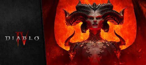 2037x919 Resolution Diablo 4 Lilith Poster 2037x919 Resolution ...