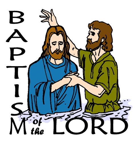 Baptism_of_Our_Lord_3 – Diocesan