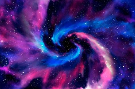 Cosmic Background Images - Free Download on Freepik