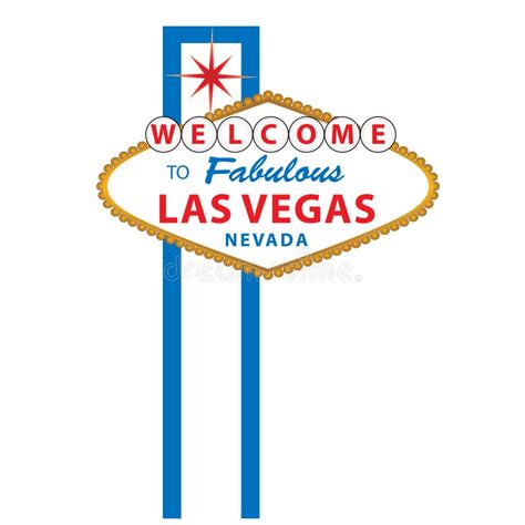 Welcome To Las Vegas Sign Clipart : Las Vegas Sign Clip Art - ClipArt ...