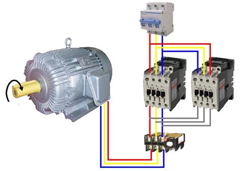 Delta Connection Diagram 3 Phase Delta Connection Phase Volt