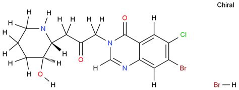 Guar hydroxypropyltrimonium chloride 65497-29-2 wiki