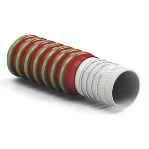 Butyl rubber hose - All industrial manufacturers