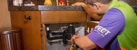 Plumbing In Boise - Perfect Plumbing, Heating, & Air