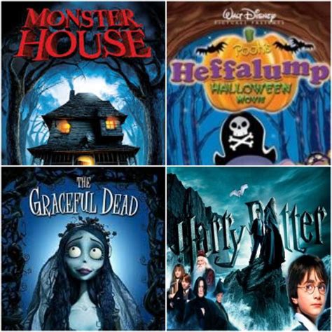 Best Kid Halloween Movies Of All Time 2022 – Get Halloween 2022 News Update