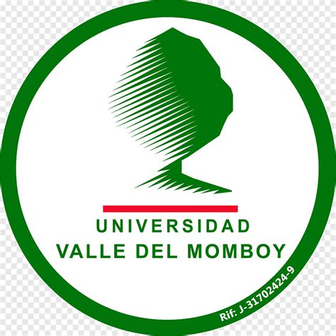 Universidad Valle del Momboy Logo Universidad del Valle de México ...