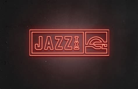 Opening date announced for Jazz, TX at The Pearl