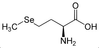 Health Benefits of Selenomethionine | Dr. Vikram Chauhan's Blog