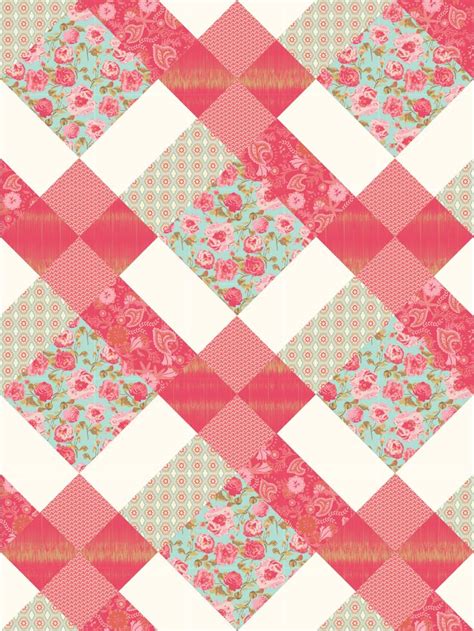 Quilt View | Quilts, Quilt patterns, Quilting crafts