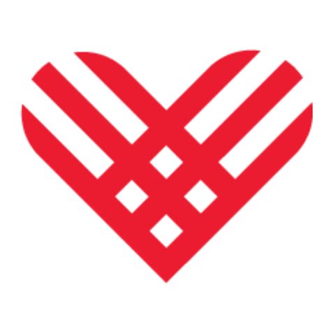 Logos - GivingTuesday