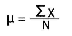 Sample Standard Deviation & Population Standard Deviation - Z TABLE