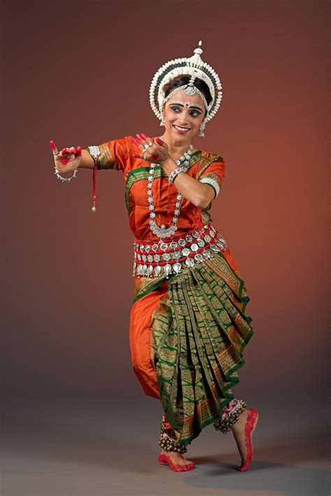 Odissi Dance Wallpapers - Wallpaper Cave