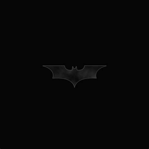 Batman Logo iPhone Wallpapers - Top Free Batman Logo iPhone Backgrounds ...