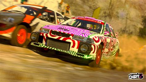 Best Xbox Series X racing games | TechRadar