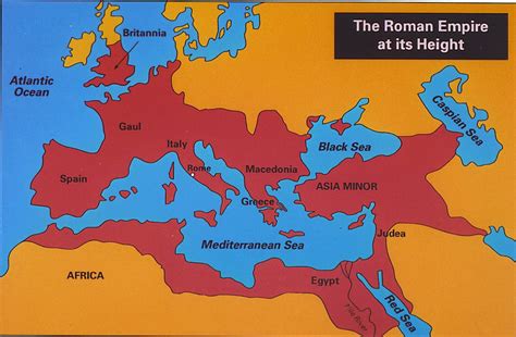 roman empire map - Google Search | Romans | Pinterest | Giant bomb, War ...