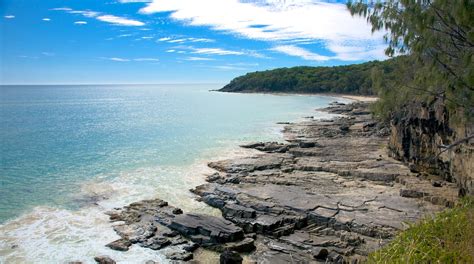 Noosa National Park Tours - Book Now | Expedia