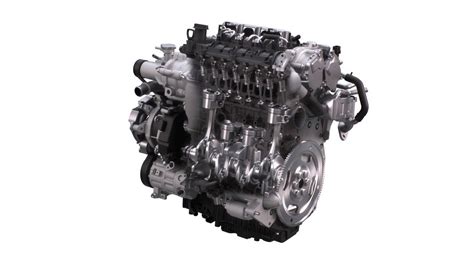 mazda skyactiv-3-engine | Arabs Auto